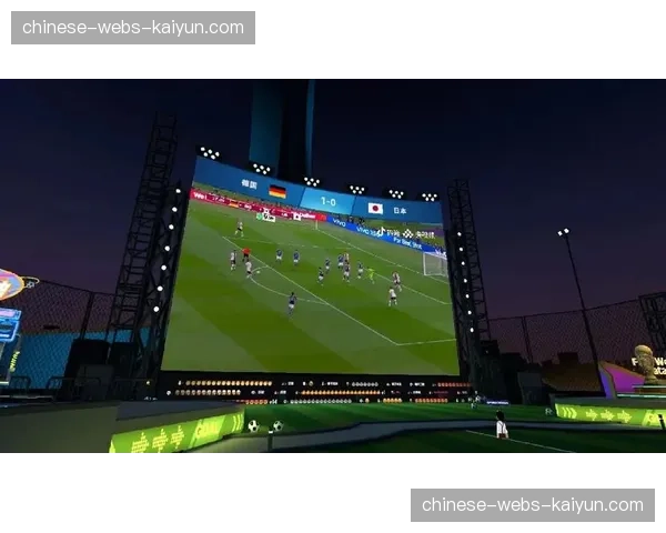 分析:第二现场观赛体验升级,但能否缓解球场日益严重的门票炒作风波? 分析:第二现场观赛体验升级,但能否缓解球场日益严重的门票炒作风波?