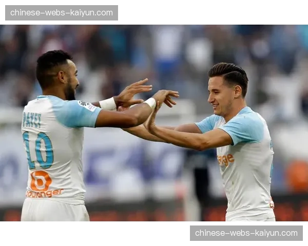 观察:VAR在法甲的应用频率持续上升,但判罚一致性仍受质疑 观察:VAR在法甲的应用频率持续上升,但判罚一致性仍受质疑