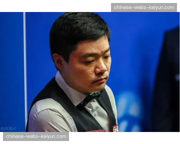 观众互动：世锦赛推出“冠军预测”小程序，参与人数破百万