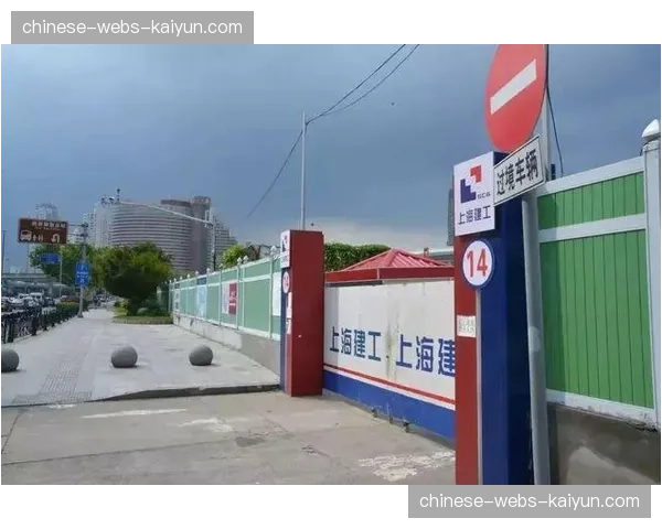 票务信息：上海德比一票难求，二手平台出现高价黄牛票