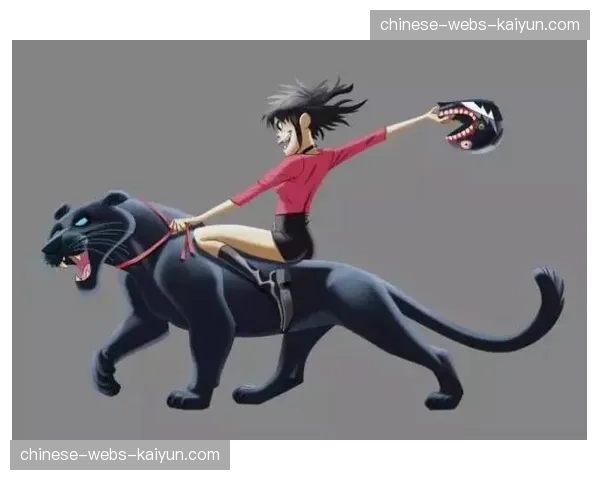 “埃菲内普尔宣布与快步车队续约至2030年,违约金高达5000万欧元” “埃菲内普尔宣布与快步车队续约至2030年,违约金高达5000万欧元”