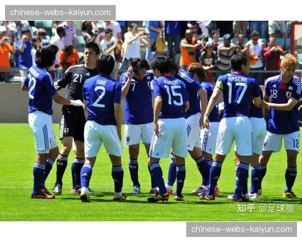 芬兰联赛焦点战：HIFK与赫尔辛基小丑队的同城德比，现场观众人数创赛季新高