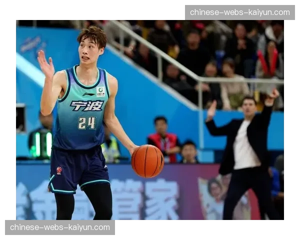 宁波町渥不敌江苏肯帝亚,以二十连败结束本赛季 宁波町渥不敌江苏肯帝亚,以二十连败结束本赛季