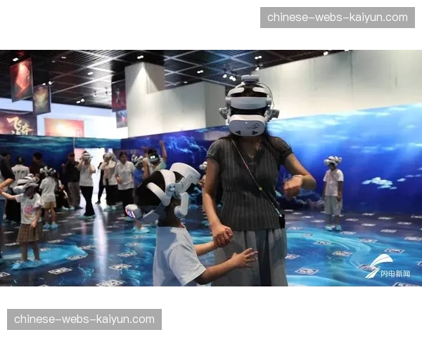 西汉姆联主场引入“元宇宙”观赛区,付费球迷可通过VR设备获得独特视角 西汉姆联主场引入“元宇宙”观赛区,付费球迷可通过VR设备获得独特视角