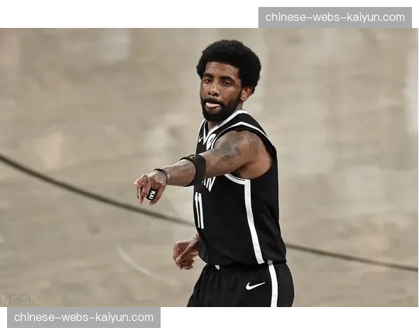 伤情通报：皇马官方确认米利唐左膝扭伤，将缺席本赛季剩余比赛