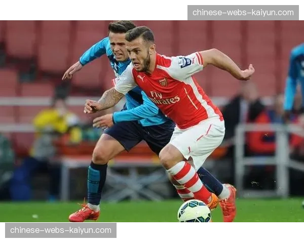 多夫比克伤愈归来宣言：“我会更强大地回归”