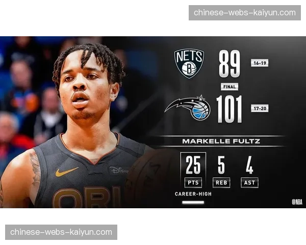 WNBA与ESPN达成2026赛季版权续约协议，单场转播费创新高